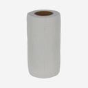 Klauenbandage VetLastic Nature 10 cm, 12x