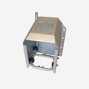 Stiefelreiniger BOOT-JET