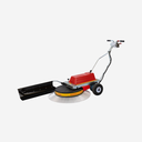 Schwadformer WR 870  Pro