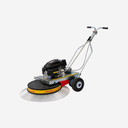 Radialbesen WR 870 Honda GCVx170