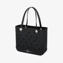 Covalliero MultiBag 15 l