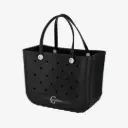 Covalliero MultiBag 38 l