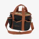 Covalliero Putztasche