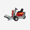 Schiebeschild 80 - 160