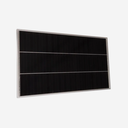 Solarmodul 80 W