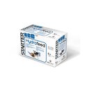 Hydrafeed Starter bei Kälberdurchfall Box a 16 Stk