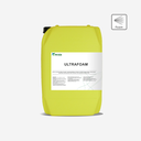 Ultra Foam 27 kg - alkalischer Schaumreiniger