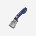 Akkuschermaschine Bonum Pro Rinder- & Pferdeschur, blau