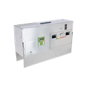 cit RodShock Xtreme – elektronische Profi-Rattenfalle