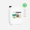 DermaFit - Klauenpflegeprodukt