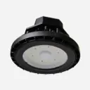 LED-Hallenstrahler Power-Line